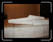 DSC09743 * 3072 x 2304 * (1.11MB)