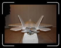 DSC09823 * 3072 x 2304 * (2.67MB)